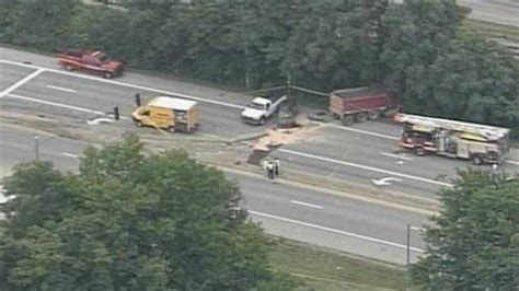 I-275 Accident Today in Union, OH. . Accident on lagrange road today 2022
